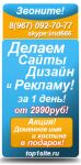 img2021433.png