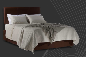 Коммерческое предложение