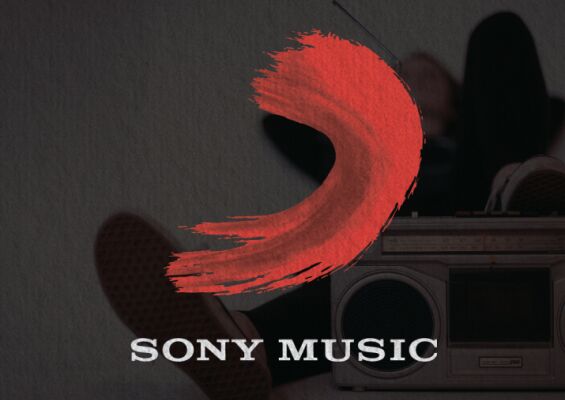 img4159108.png