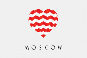 Heart of Moscow — Платёжная система для интернет-магазина