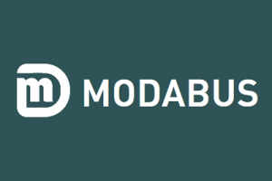 Modabus — Доработка интернет-магазина