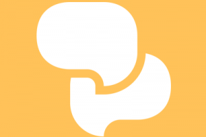 ЧатNode — Чат с ботом