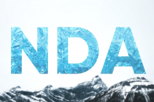 Корпоративный сайт для клининговой компании