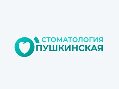 img3594997.png