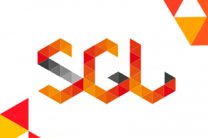 SGLeague — Площадка для киберспортивных турниров