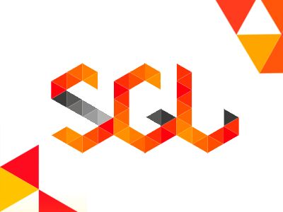 img3428516.png