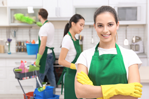 KtoShto — Тендерная площадка, гипермаркет услуг