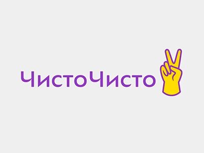 img3505077.png