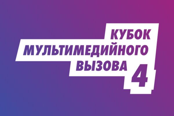 img3430249.png