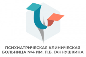 Психиатрическая клиническая больница — Портал