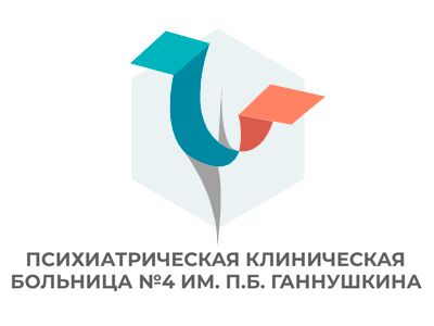 img3514378.png