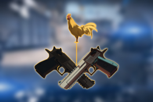 Money-Strike — Тотализатор CS:GO