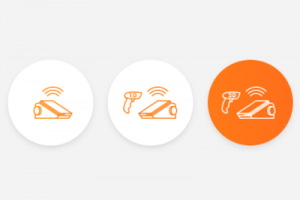 MVAKassa — Лендинг для продажи онлайн-касс