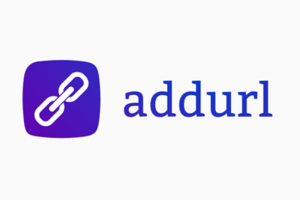 addurl — Сервис индексации массива ссылок