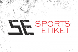 SportsEtiket — Спортивный интернет-магазин
