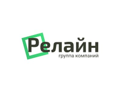img3482776.png