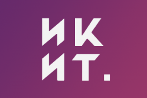 ИКИТ СФУ — Дизайн сайта приёмной комиссии