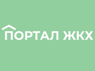 img3505072.png