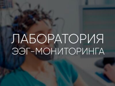 img3467406.png