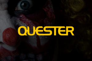 Quester.Expert — Агрегатор квеструмов