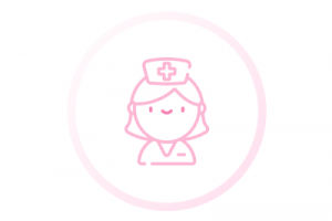 SkinIQ — Дизайн туториала для мобильного приложения