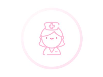 img3480370.png