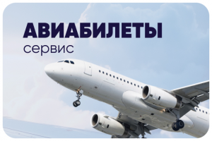 Работа 4095373