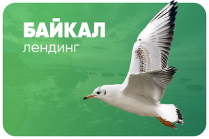 Работа 4182269