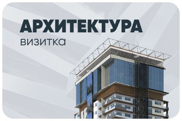 img4182215.png