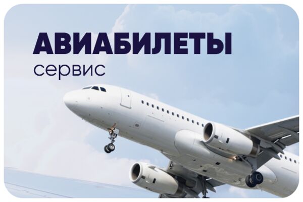 img4182213.png