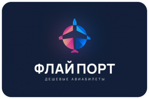 Работа 4182212