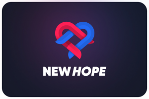 Работа 4182208