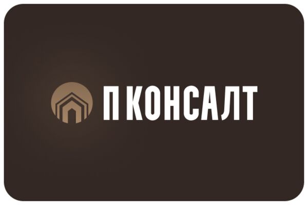 img4182211.png