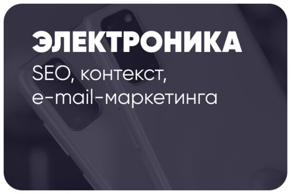 img4182282.png