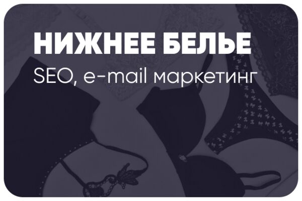 img4182280.png