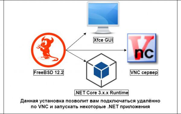 img4082303.png