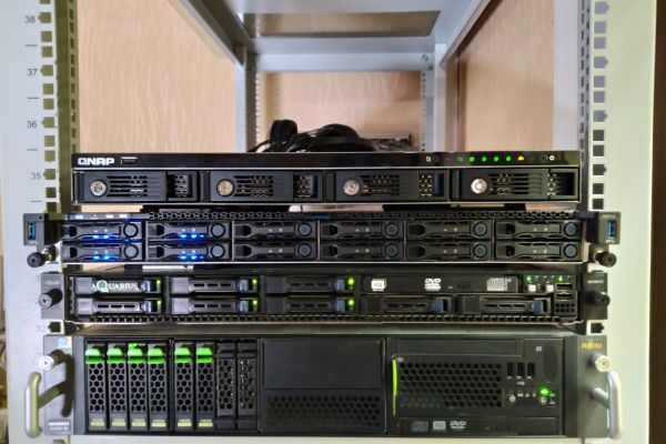 Миграция Windows Hyper-V => Proxmox