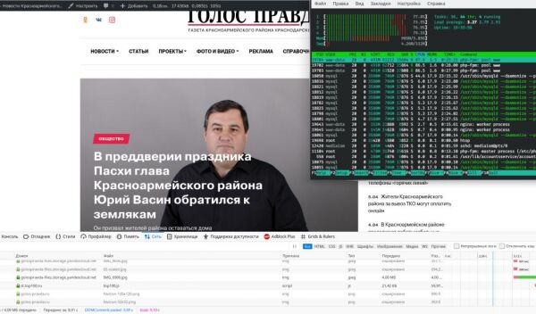img3868359.png