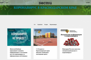 Миграция WordPress + ЧПУ с Apache2 => nginx + php 7.2 + fpm