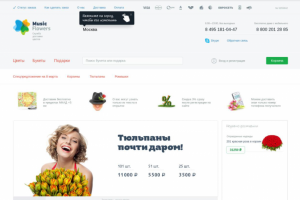 Обновление ISPManager хостинга на Centos 7