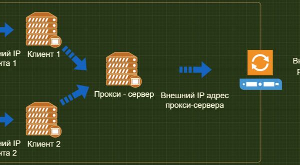 img4232616.png