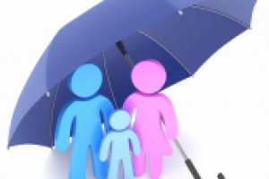 Текст на главную для юридической фирмы