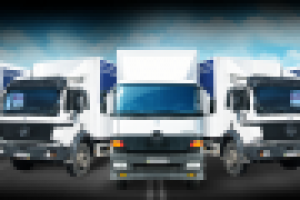 Текст на главную: грузоперевозки