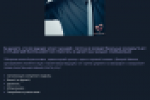 Продающий текст: Дмитрий Малеев - ведущий на свадьбу