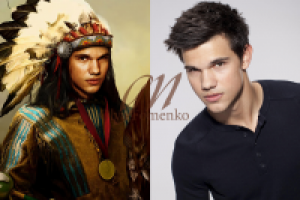 фотомонтаж