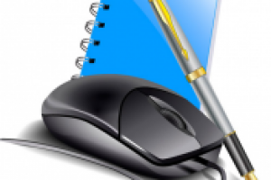 Отрисовка предметов