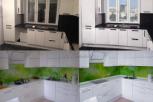 Обработка.Мебель.