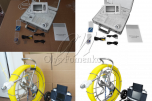 Обтравка предметов.