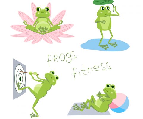 img4370909.png