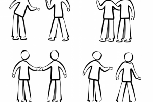 пиктограммки